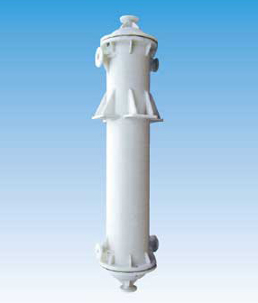 ʯī���Ծ۱�ϩ�й�ʽ�Q������������